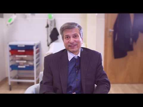 What is Urinary Reflux and how is it managed?